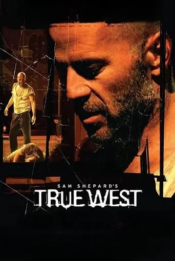 True West (2002)