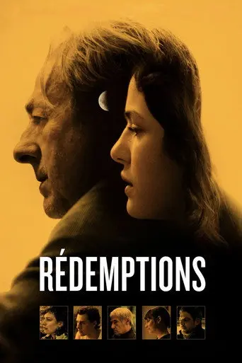 Redemptions (2026)