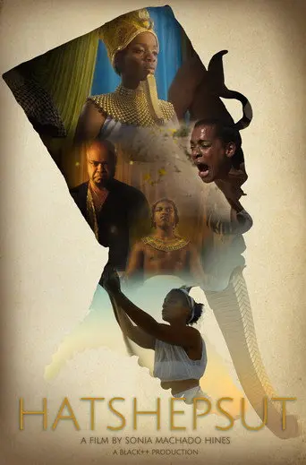 Hatshepsut (1970)