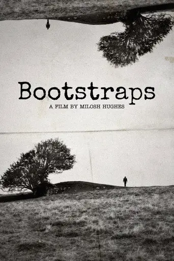 BOOTSTRAPS (2026)