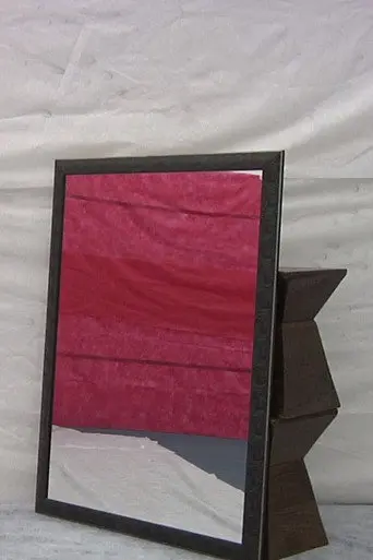 Entre Nós (2015)