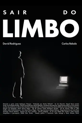 Out of Limbo (2026)