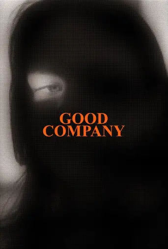 Good Company (2024)