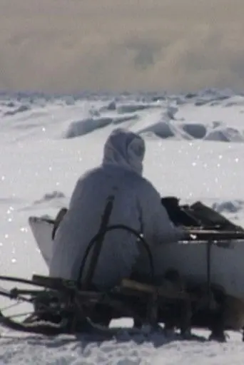 Seal Hunt (2001)