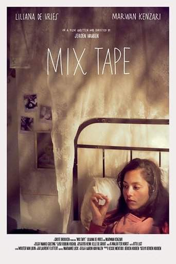 Mix Tape (2011)