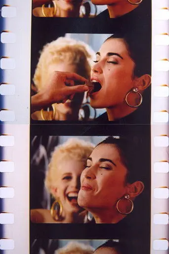 Poetry and Truth (2004)