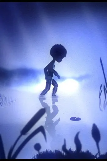 Do I Have Power (2011)