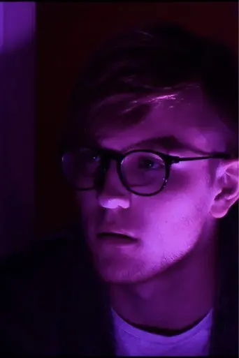 Palindrome (2018)