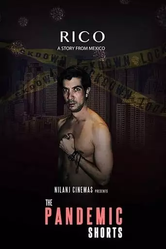 Rico (2021)