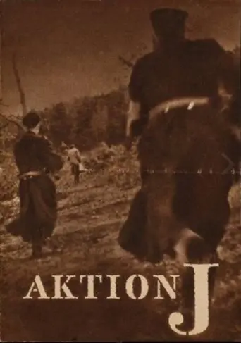 Action J (1961)