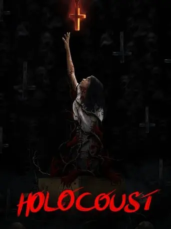 Holocaust (2025)