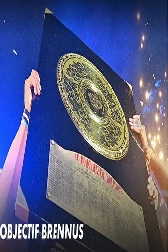 Objectif Brennus (2023)