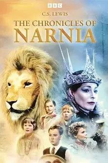 Return to Narnia (2025)