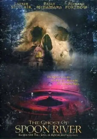 The Mystery Of Spoon River (2000)