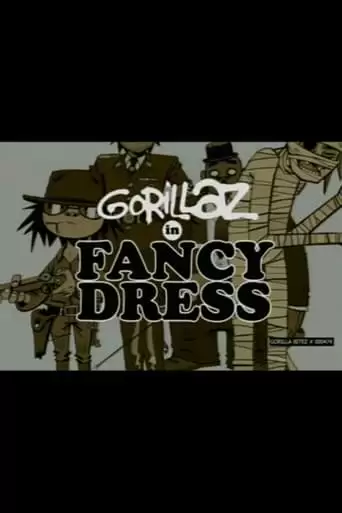 Fancy Dress (2002)