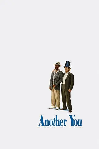 Another You (1991)