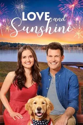 Love And Sunshine (2019)