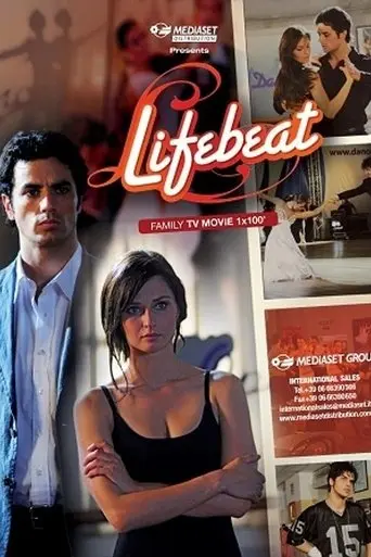 Il ritmo della vita (2010)