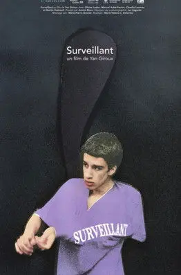 Surveillant (2011)