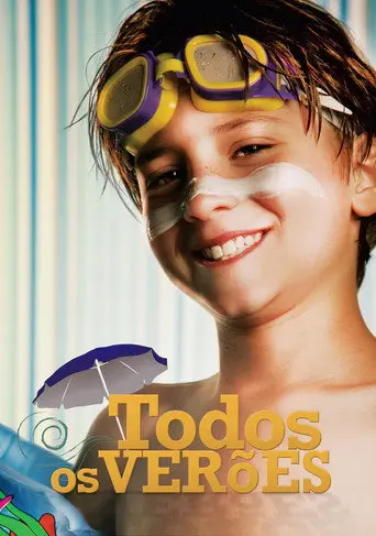 Todos os Verões (2013)