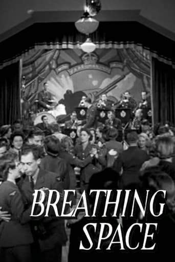 Breathing Space (1943)