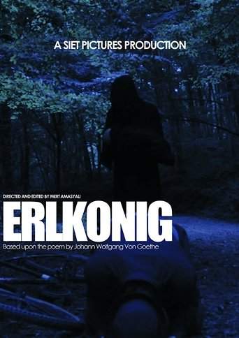 Erlkönig (2016)