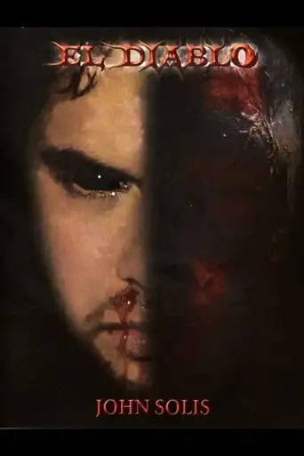 El Diablo (2007)