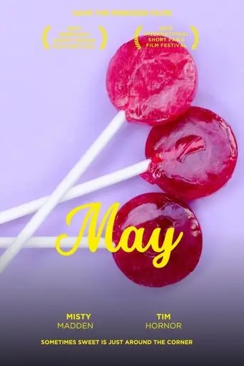 May (2024)