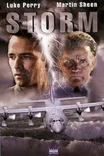 Storm (1999)