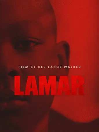 LAMAR (2026)