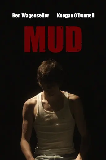 Mud (2024)