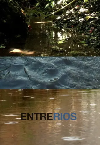Entre Rios (2009)