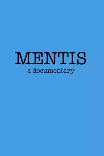 Mentis (2025)