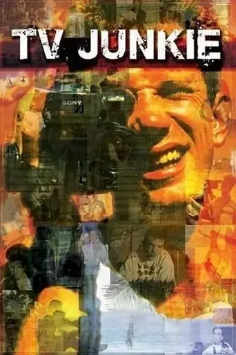 TV Junkie (2006)