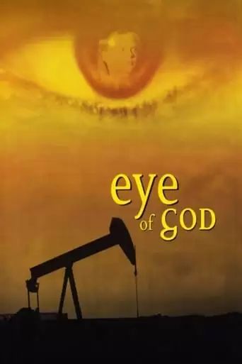 Eye Of God (1997)