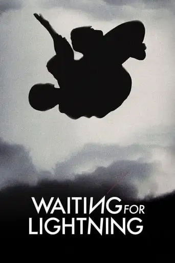 Waiting For Lightning (2012)
