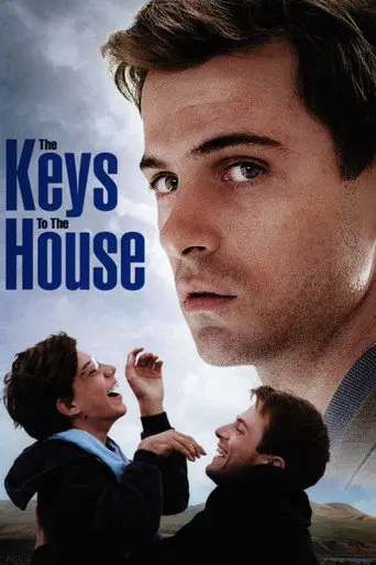 The Keys to the House (2004)
