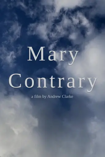 Mary Contrary (2026)
