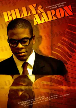 Billy & Aaron (2010)