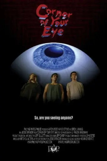 Corner of Your Eye (2003)