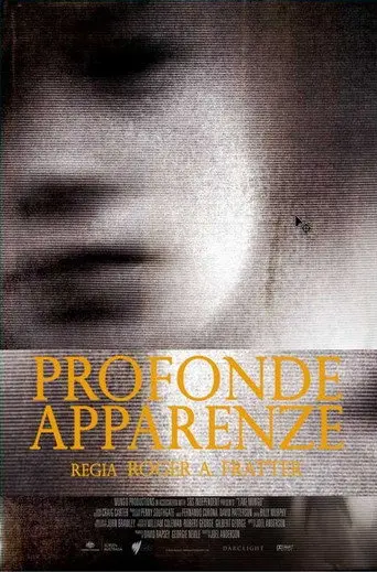 Profonde apparenze (2017)