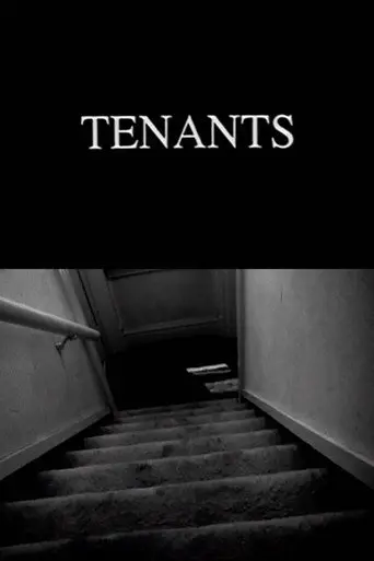 Tenants (1997)