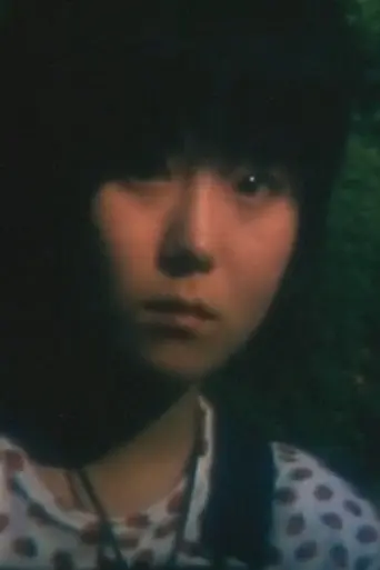 KE/FA: Fake Sister (1999)