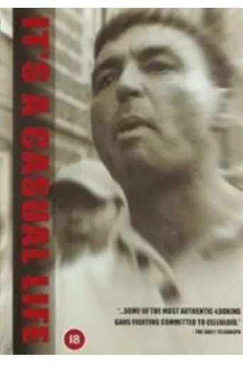 It's a Casual Life (2003)