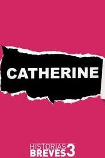 Catherine (1999)