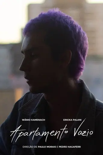 Apartamento Vazio (2019)