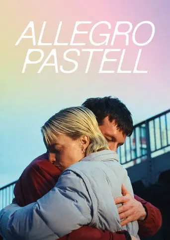 Allegro Pastell (2026)