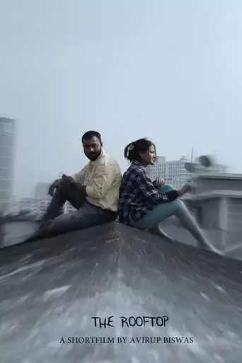 The Rooftop (2020)