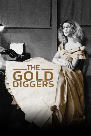 The Gold Diggers (1983)