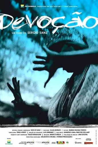 Devoção (2008)